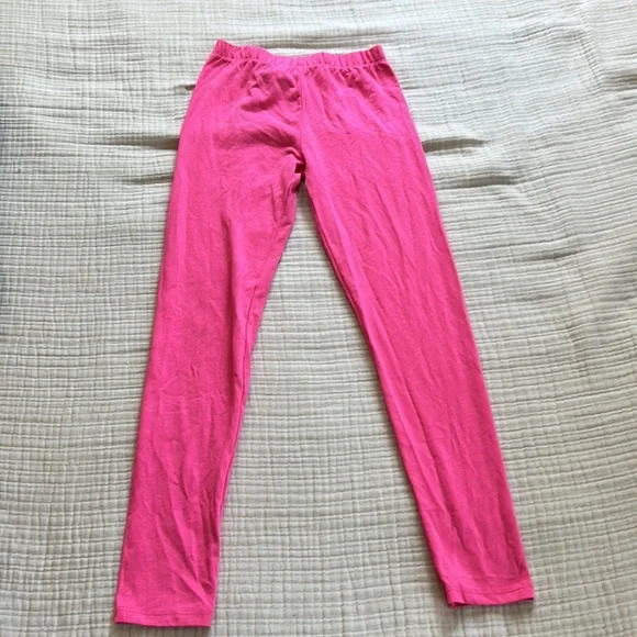 vigoss kids 10/12 bundle - Picture 3 of 8